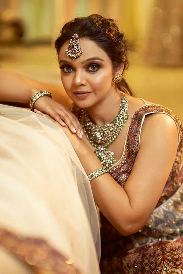 Nithya_20Shetty_20Latest_20Photos_5.jpg 6