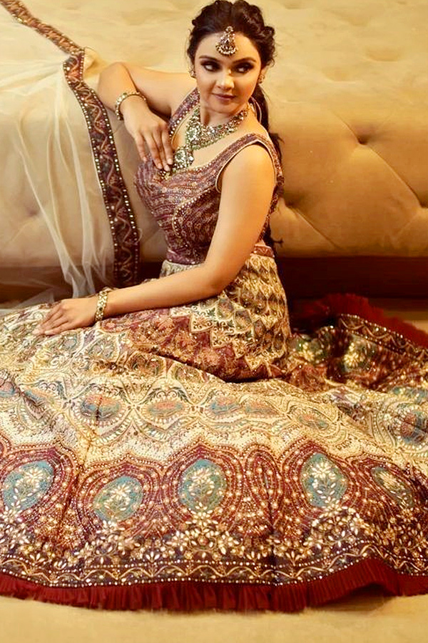 Nithya_20Shetty_20Latest_20Photos_6.jpg 7