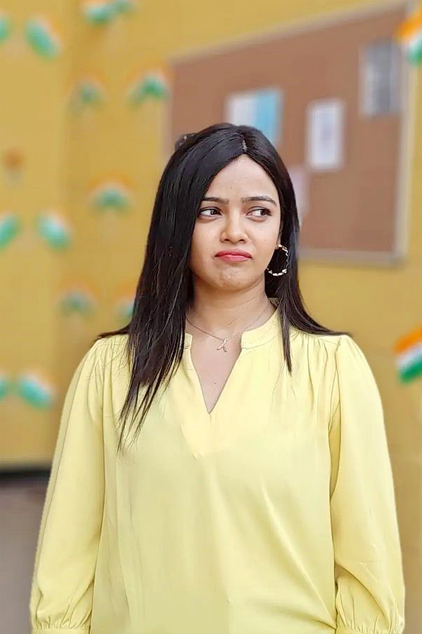 Nithya_20Shetty_20Latest_20Photos_8.jpg 9
