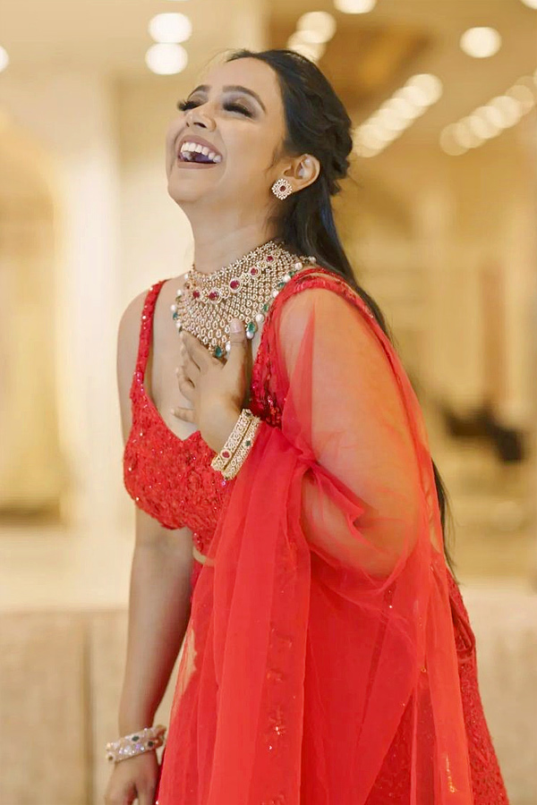 Nithya_20Shetty_20Latest_20Photos_9.jpg 10