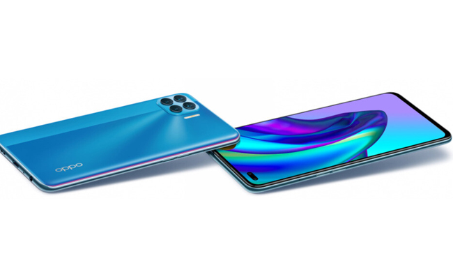 OPPO-F17.jpg 9