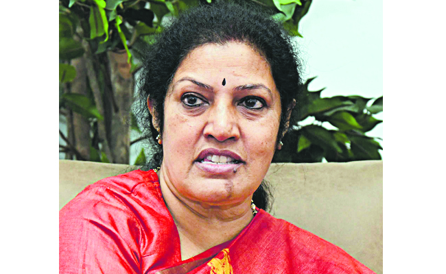 PURANADESHWARI.jpg