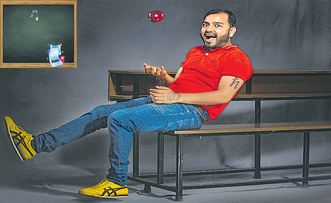 Pandey.jpg
