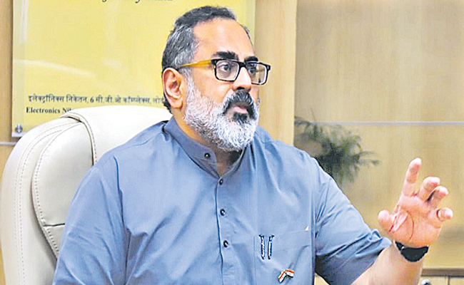 RAJEEV-CHANDRASEKHAR.jpg