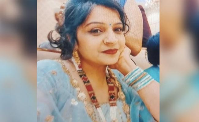 Renu.jpg