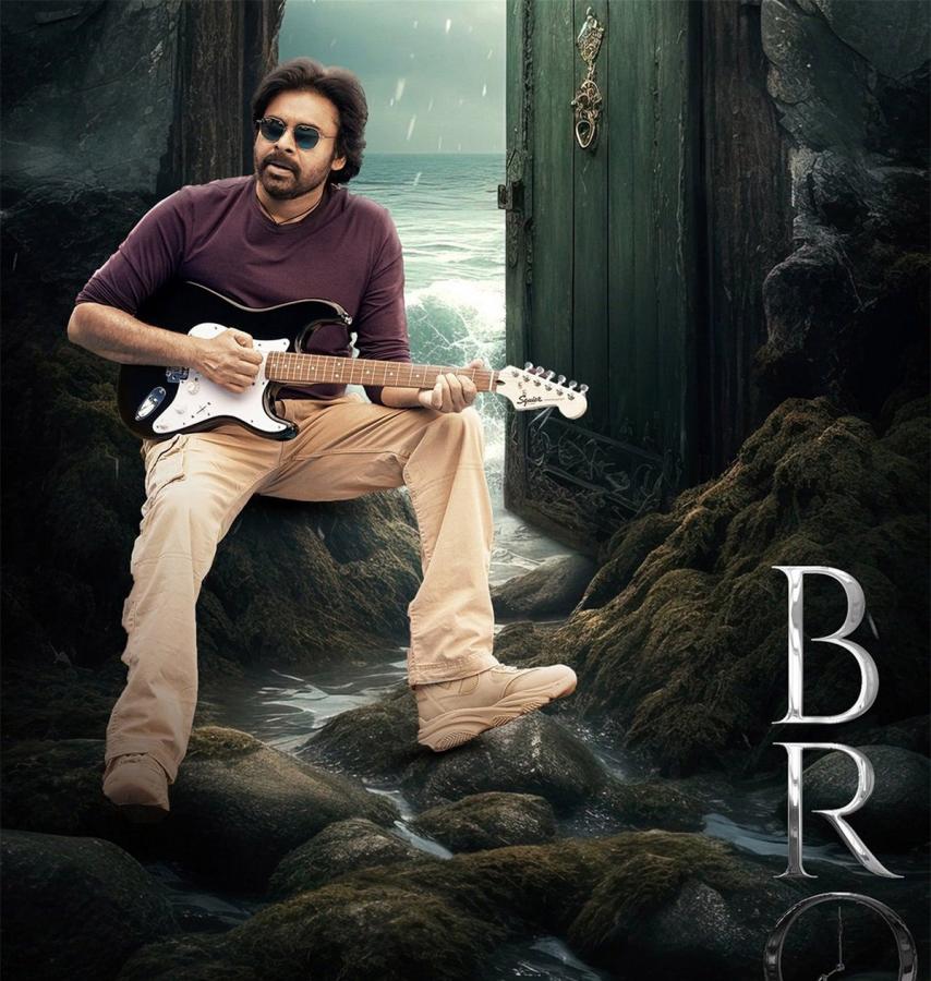 Sai_20Dharam_20Tej_2C_20Ketika_20Sharma_20in_20BRO_20Movie_20Images_20HD-7.jpg 7