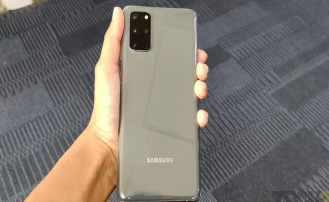 Samsung-Galaxy-S20.jpg 7