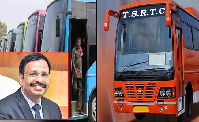 TSRTC.jpg
