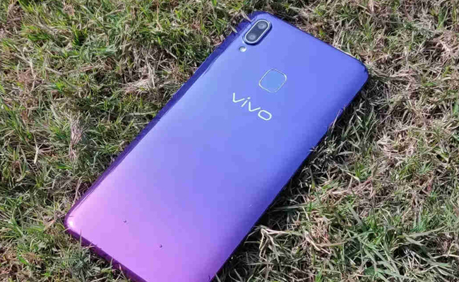 Vivo-Y95.jpg 8
