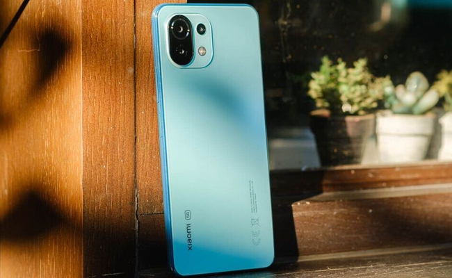 Xiaomi-11-Lite.jpg 6