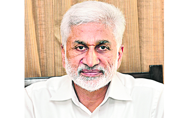 YS_20VIJAYA_20REDDY.jpg