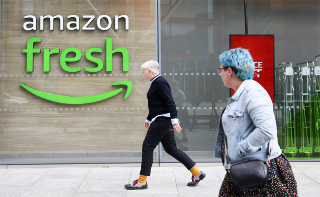 amazon-layoffs.jpg
