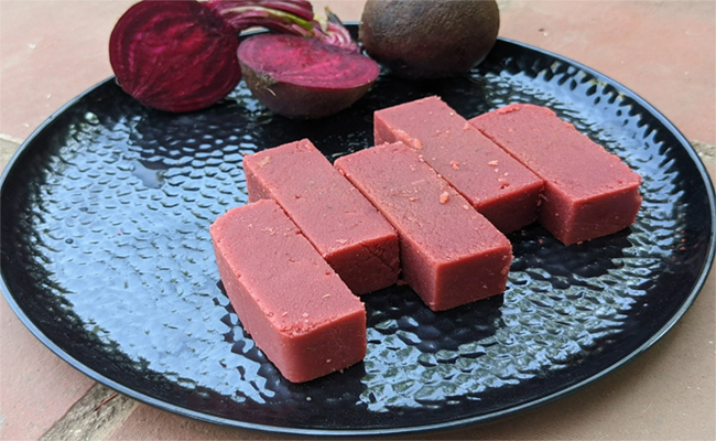 beetroot-mysore-pak_0.jpg