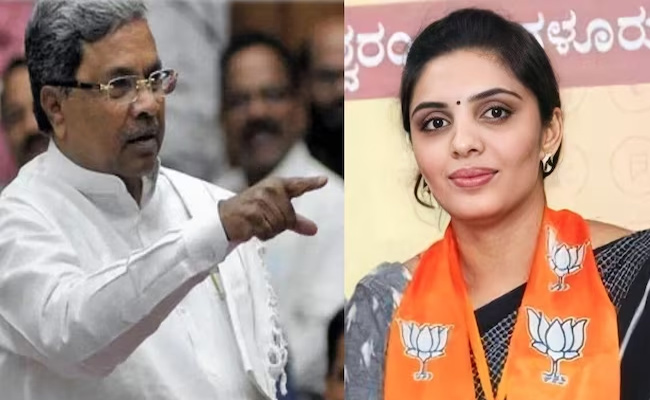 bjp-sid.jpg