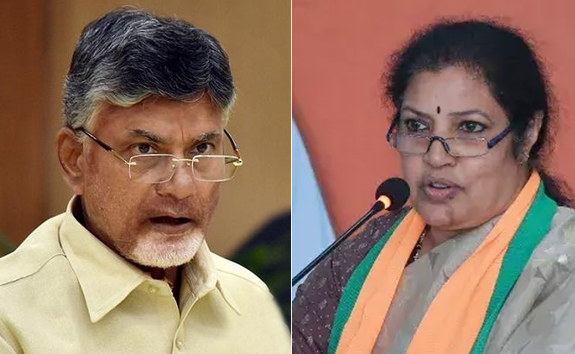 chandra-babu-Purandeswari.jpg