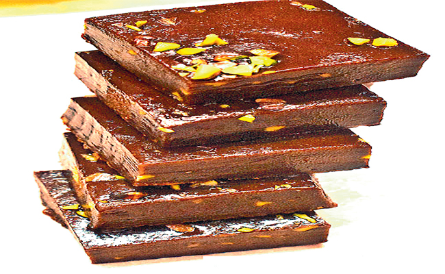 chocolate_20mysore_20pak.jpg