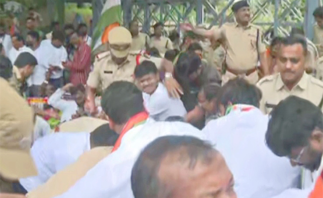 congress-party.jpg