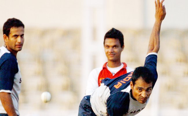 cricketer.jpg