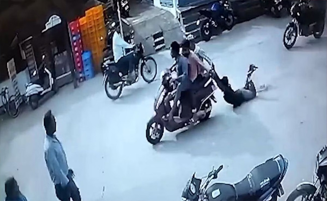 crime_0.jpg