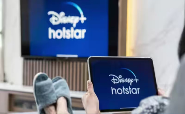 disney-hotstar-limit-account-sharing.jpg