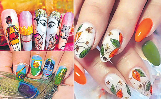 fabulous-nail-art-designs-enhance-your-finger-beauty.jpg