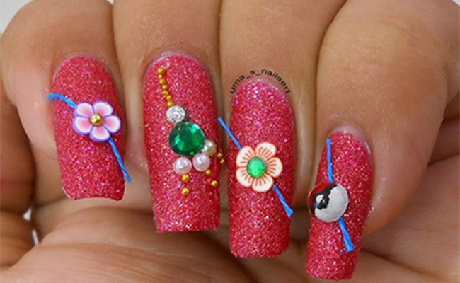 flower-nails.jpg 5