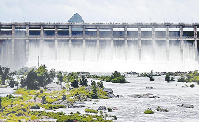 godavari.jpg