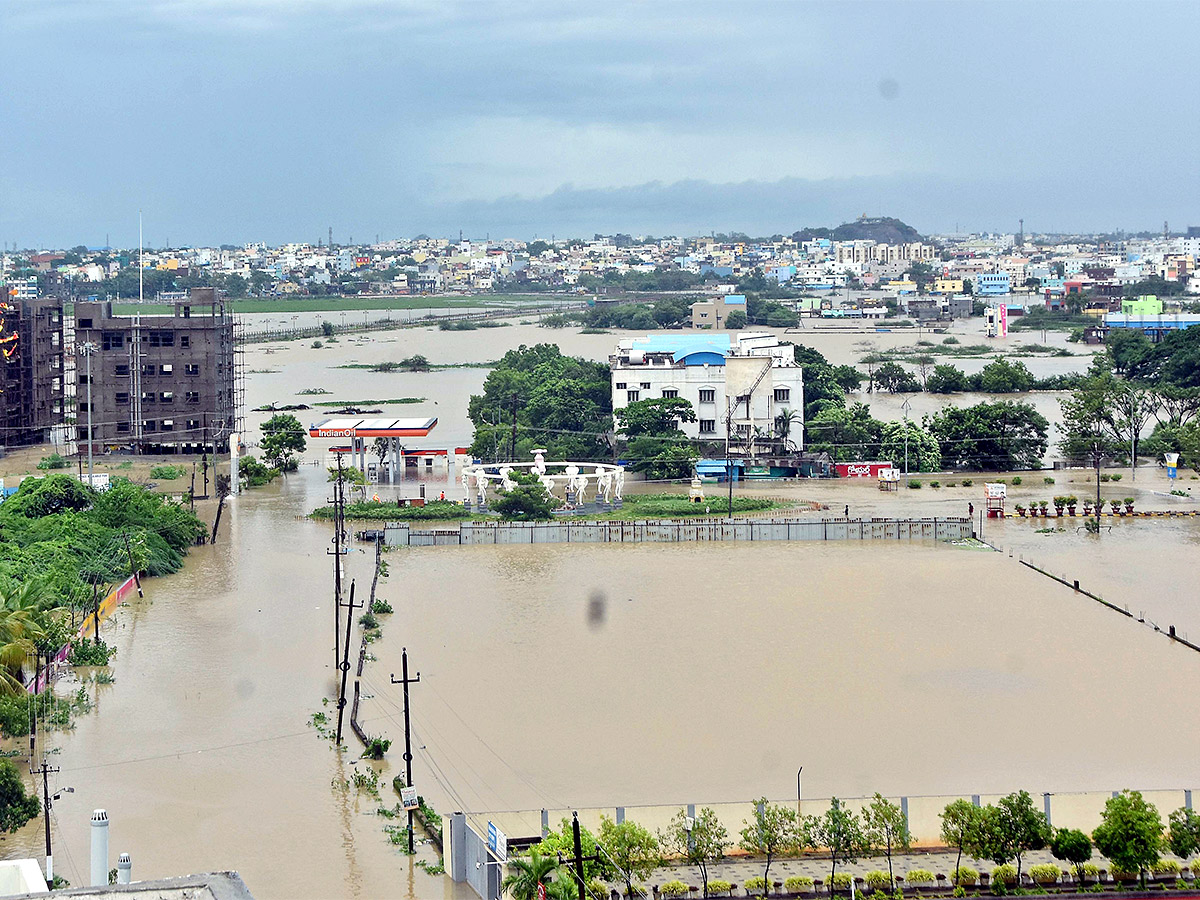 heavy_20rain_20in_20warangal_20district_20photos-2.jpg 2