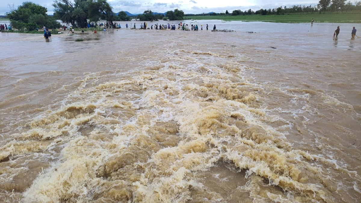 heavy_20rain_20in_20warangal_20district_20photos-22.jpg 20