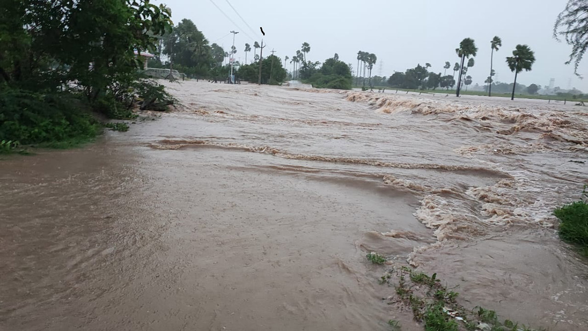heavy_20rain_20in_20warangal_20district_20photos-24.jpg 22