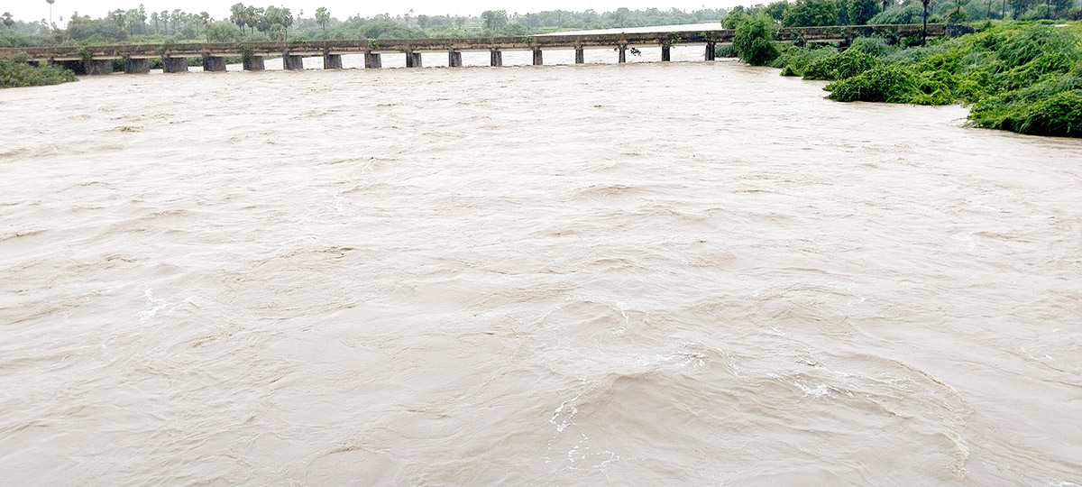 heavy_20rain_20in_20warangal_20district_20photos-29.jpg 25