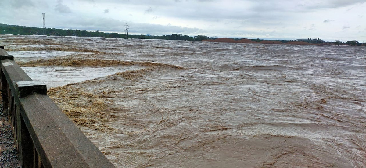 heavy_20rain_20in_20warangal_20district_20photos-32.jpg 28