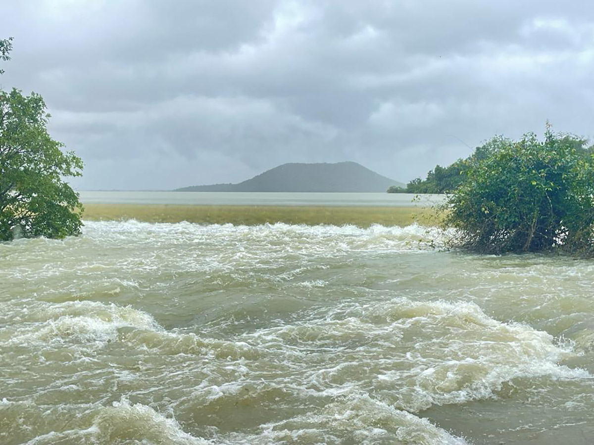heavy_20rain_20in_20warangal_20district_20photos-39.jpg 35