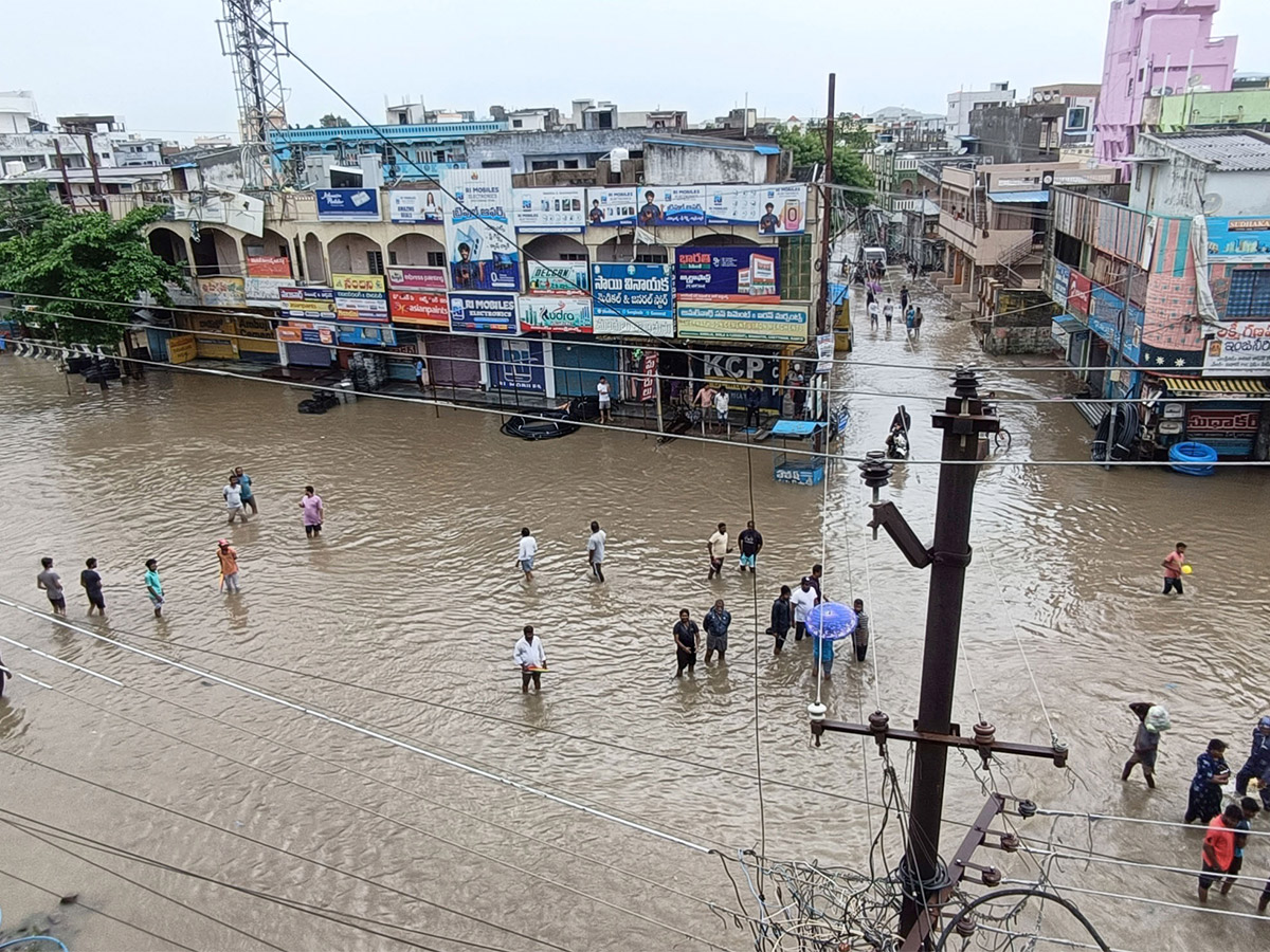 heavy_20rain_20in_20warangal_20district_20photos-41.jpg 37