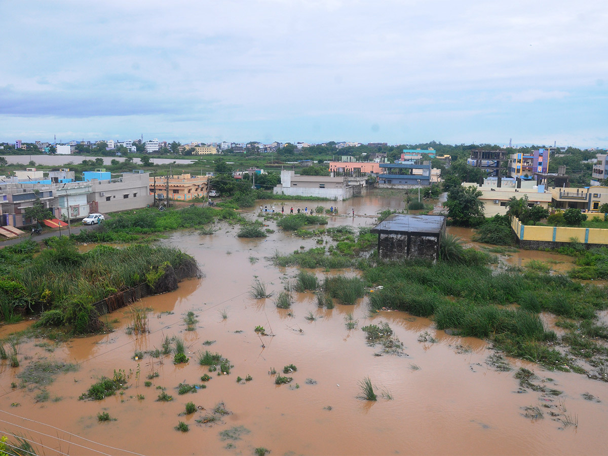 heavy_20rain_20in_20warangal_20district_20photos-45.jpg 41