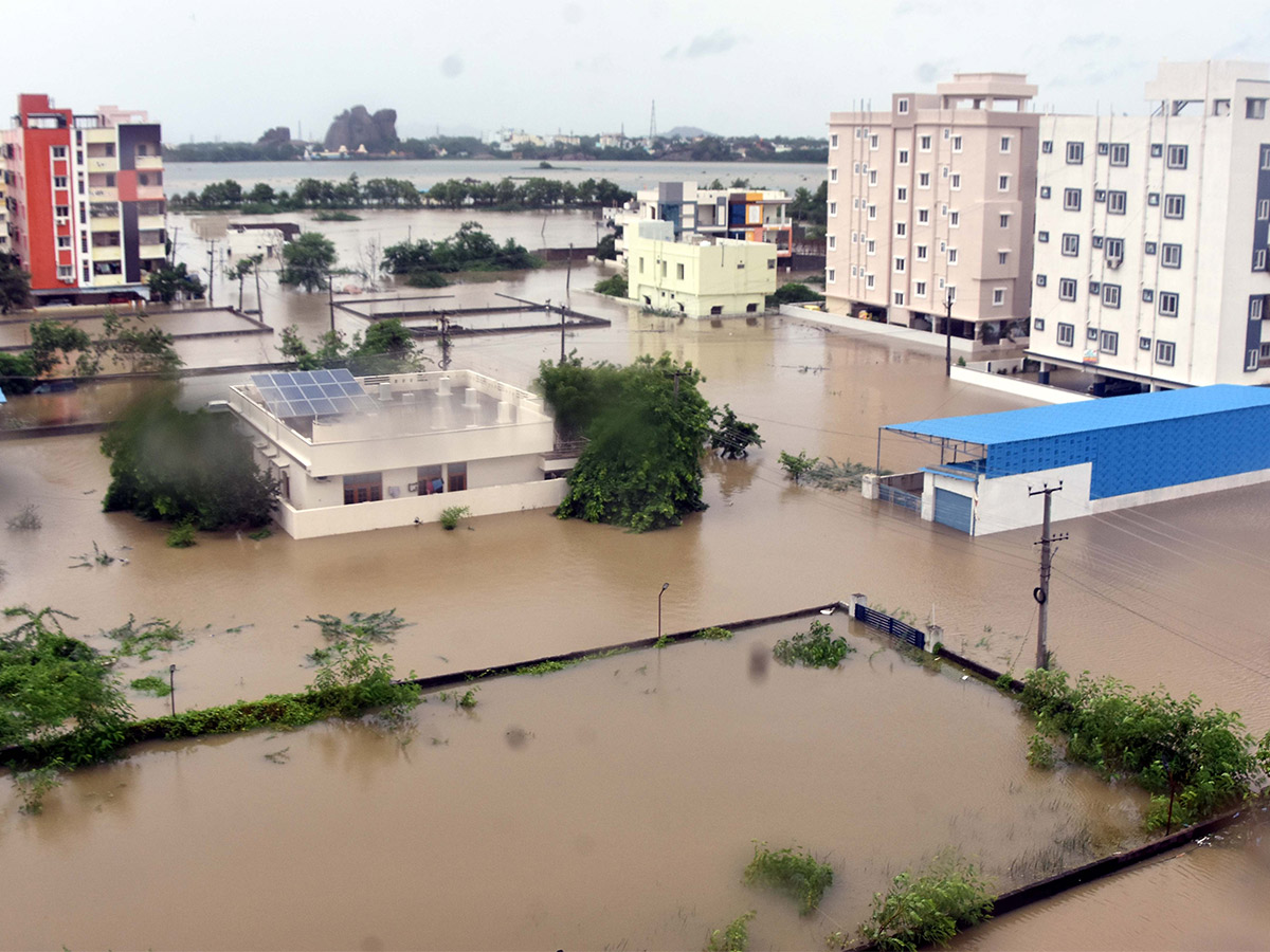 heavy_20rain_20in_20warangal_20district_20photos-47.jpg 43
