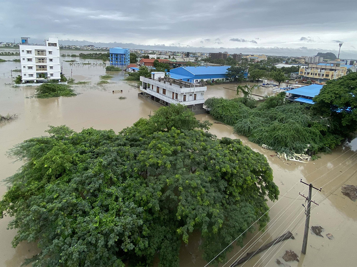 heavy_20rain_20in_20warangal_20district_20photos-64.jpg 58