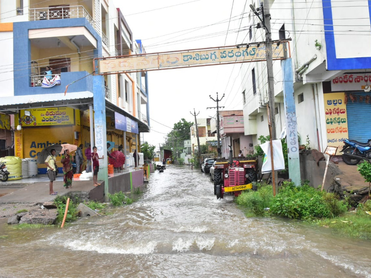 heavy_20rain_20in_20warangal_20district_20photos-67.jpg 60