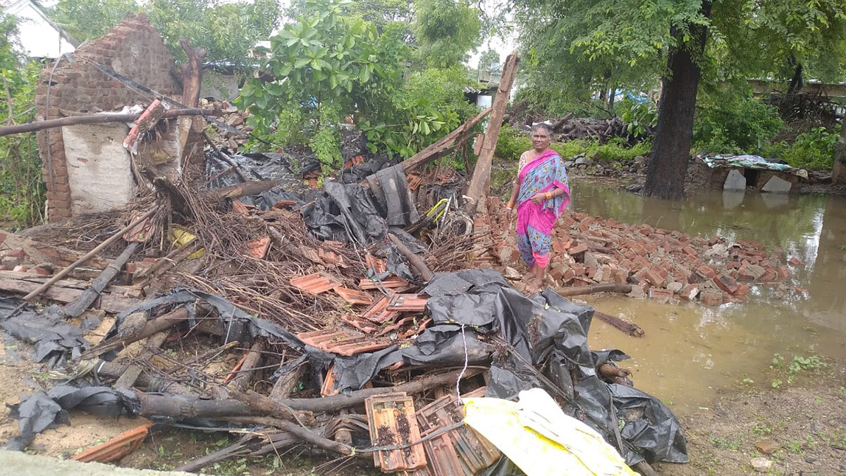 heavy_20rain_20in_20warangal_20district_20photos-8.jpg 7