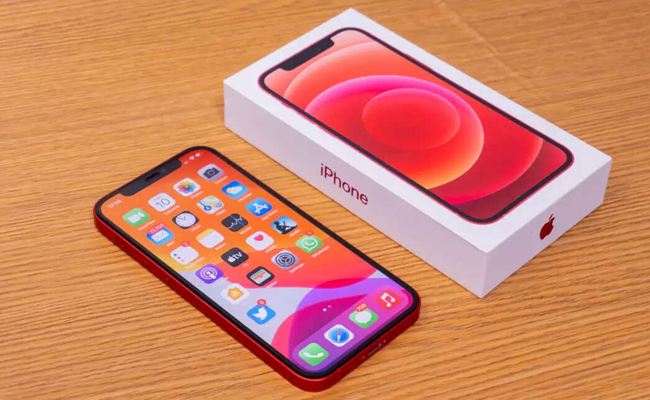 iphone12.jpg 2