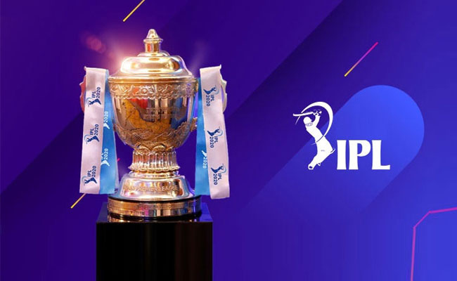 ipl.jpg
