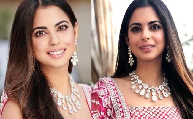 isha_20ambani.jpg