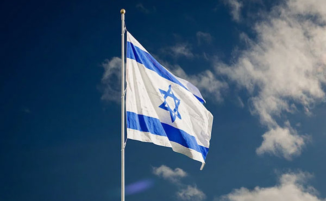 israel.jpg