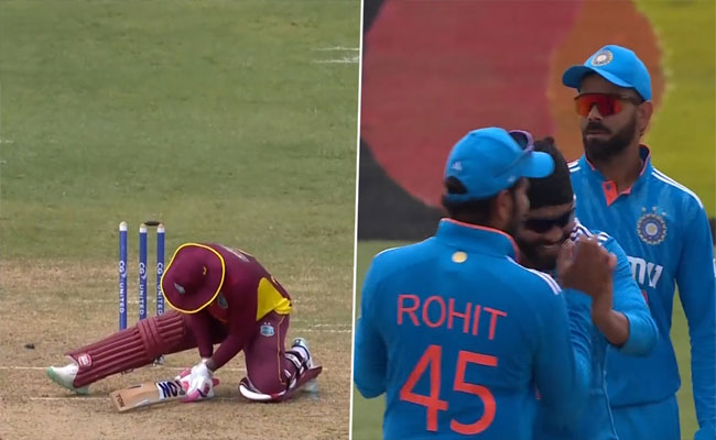 jaddu.jpg