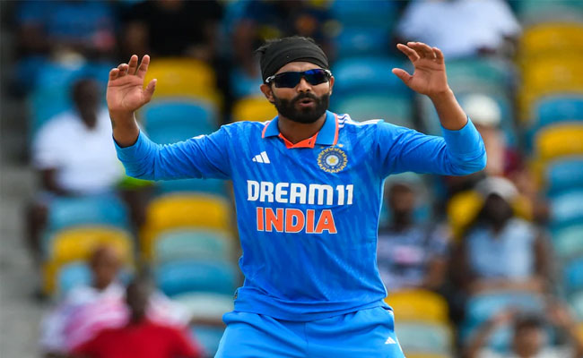 jadeja.jpg