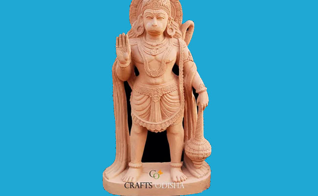 jai_20hanuman.jpg