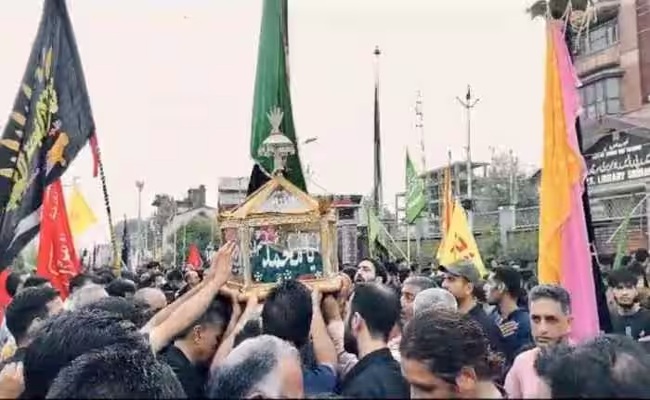 jammu-kashmir.jpg