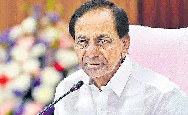 kcr.jpg