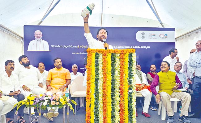 kishanreddy.jpg