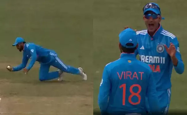 kohli.jpg